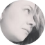 avatar 1